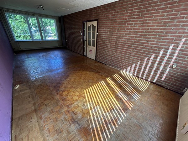 Medium property photo - Struverstraat 26, 6467 BC Kerkrade